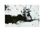 https://www.hlinovska.com/files/gimgs/th-65_39,8 x 25,5.jpg